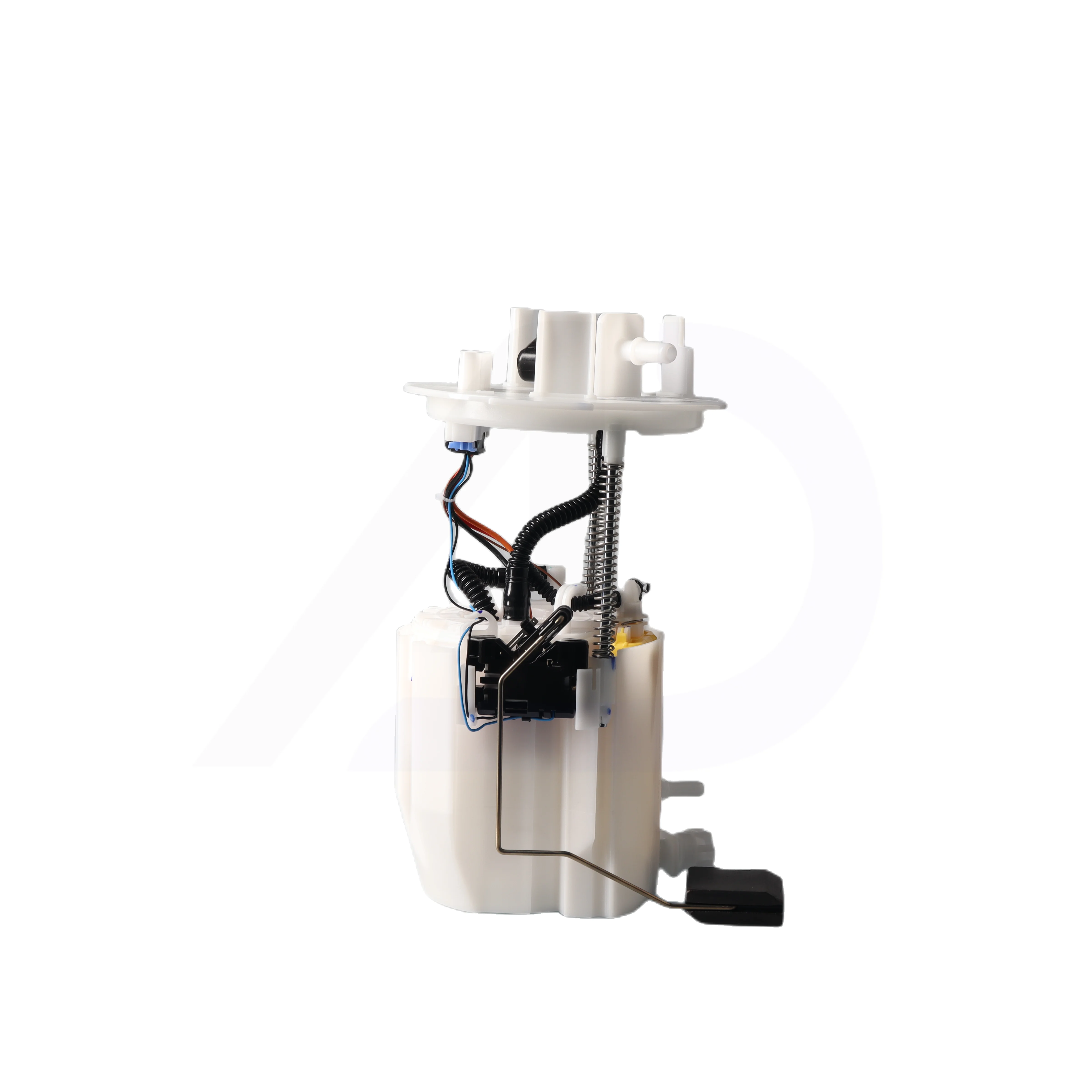 

A167 470 4500 1674700394 Fuel Pump Auto Parts Suitable For W167 M-Class/GLE-Class/GLS-Class (Brushless)