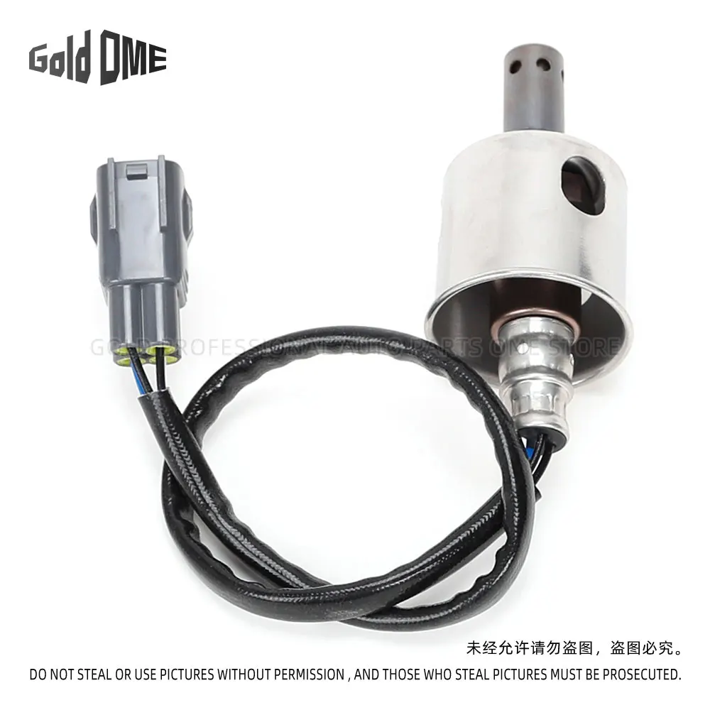 

Lambda датчик соотношения воздуха и топлива 89467-47010 для TOYOTA Corolla Matrix Prius 1.5L 1.8L 2008-2009 Scion XD 1.8L-L4 8946747010