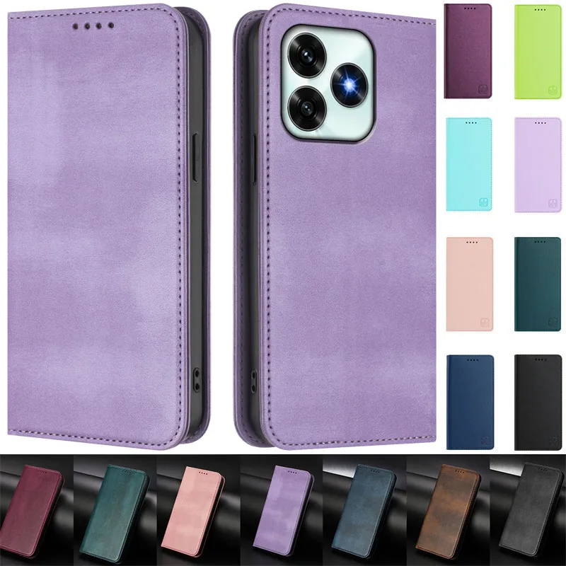 Coque X5C/X5C Plus …