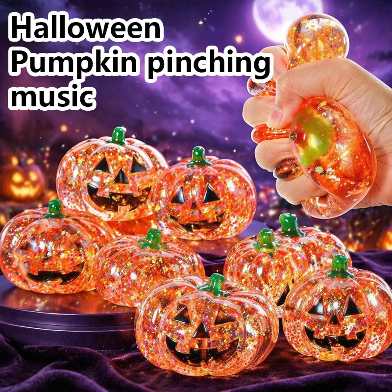 nova-bola-anti-stress-de-maltose-em-formato-de-abobora-de-halloween-brinquedo-squishy-fidget-para-alivio-do-estresse-recuperacao-lenta-presente-divertido-para-adultos-macio-e-elastico
