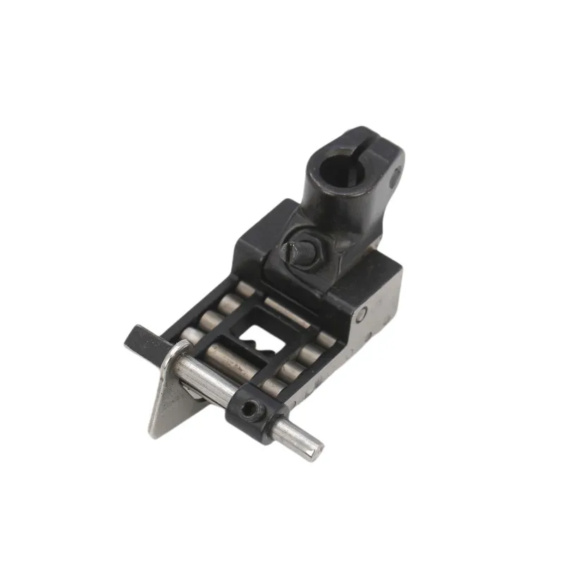 

5.6MM 6.4mm For Industrial Sewing Machine Pegasus Spacing Roller Walking R2500 Presser Foot Wheel