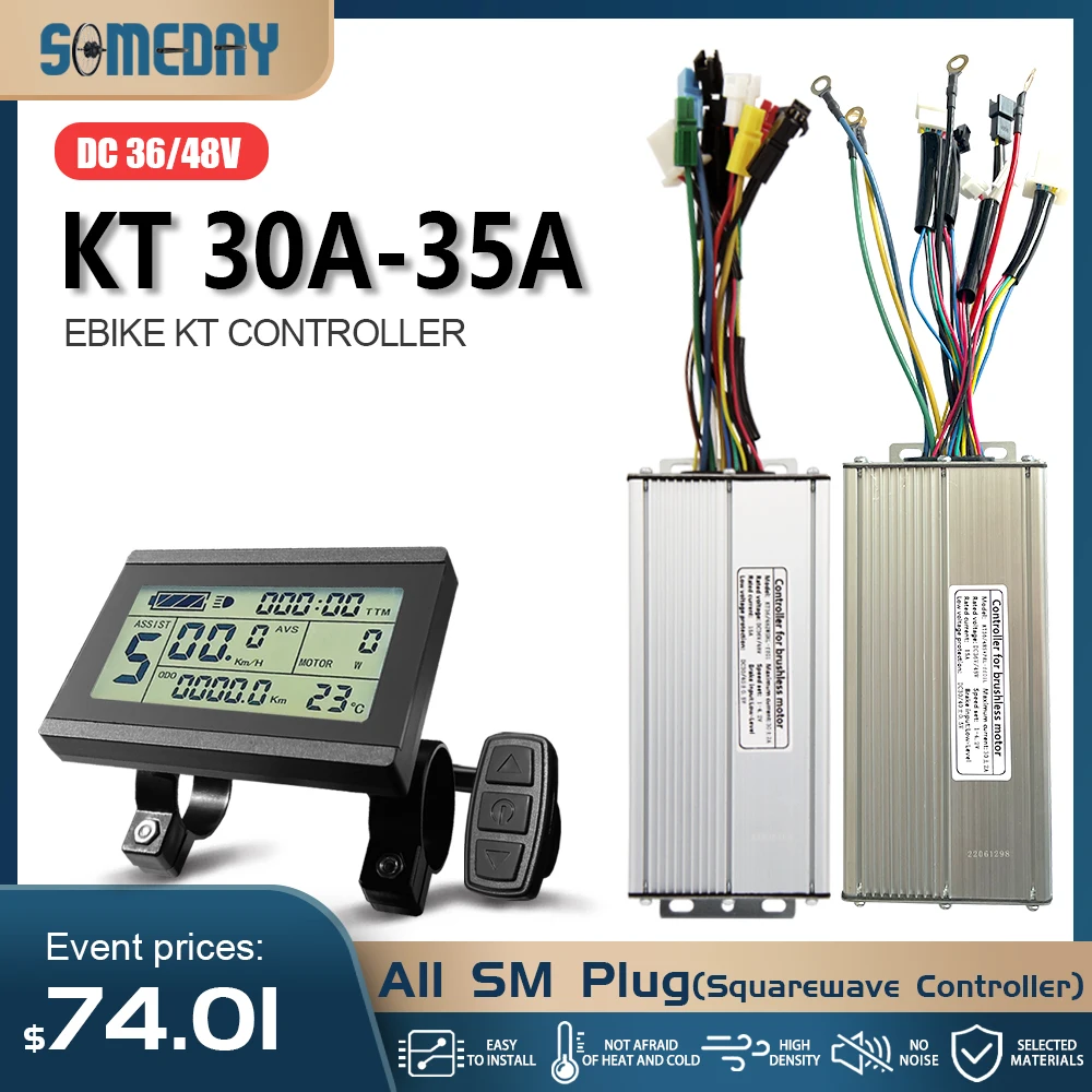 controller-per-bicicletta-elettrica-36v-48v-1000w-1500w-kt-30a-35a-con-connettore-sm-kit-di-conversione-ebike-e-display-lcd3