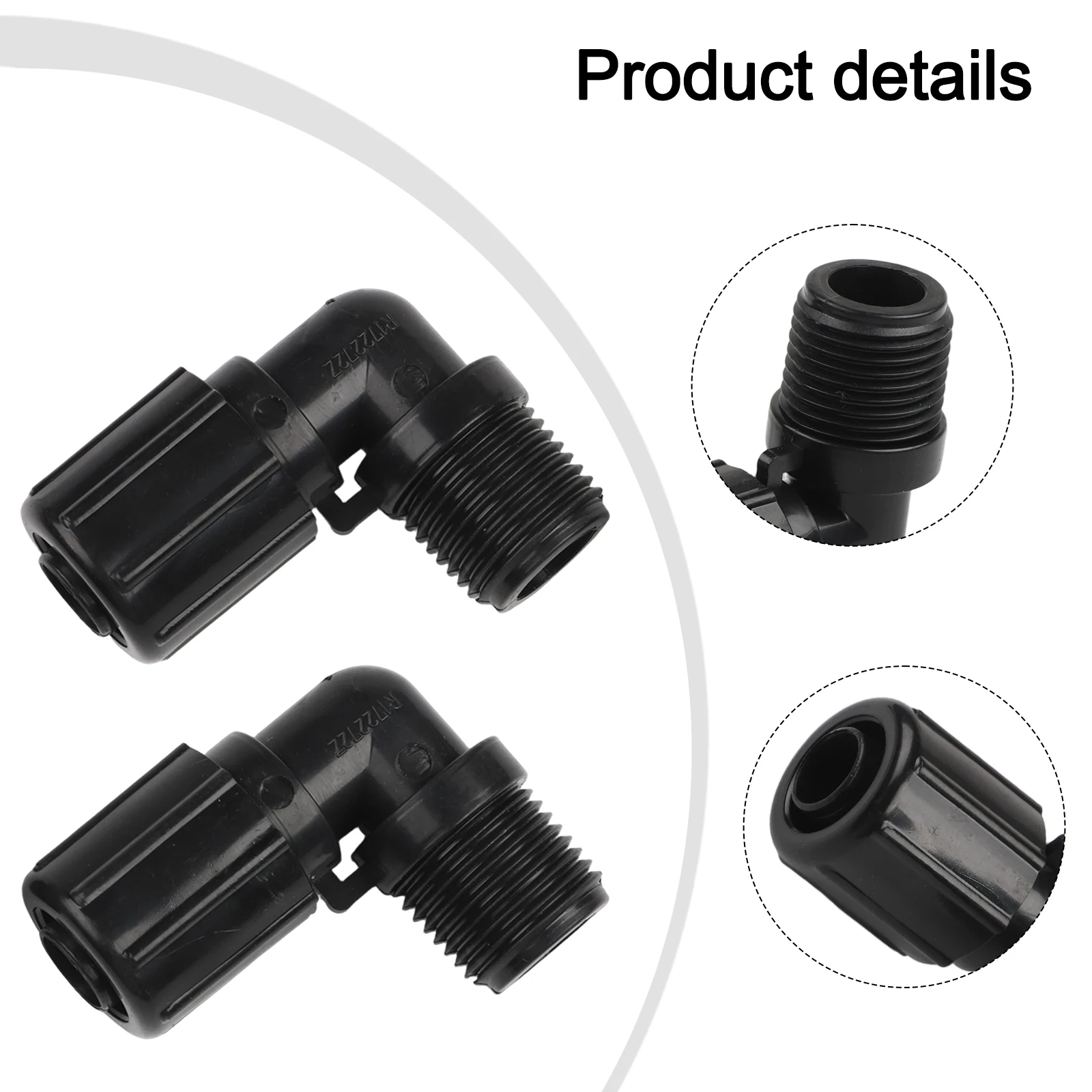 

Chlorinator Parts for 320/322 Models Complete Kit with R172272 R172091 R171097 for Pool Maintenance Efficiency