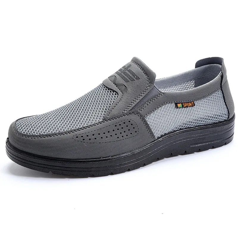 Thumbnail 4 - #76 Best Casual Sneakers to Buy In 2026