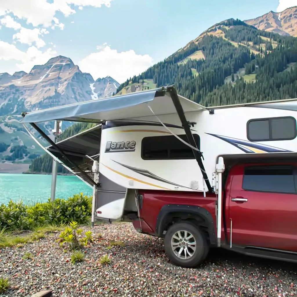 B1 Manual Roll Out … - image