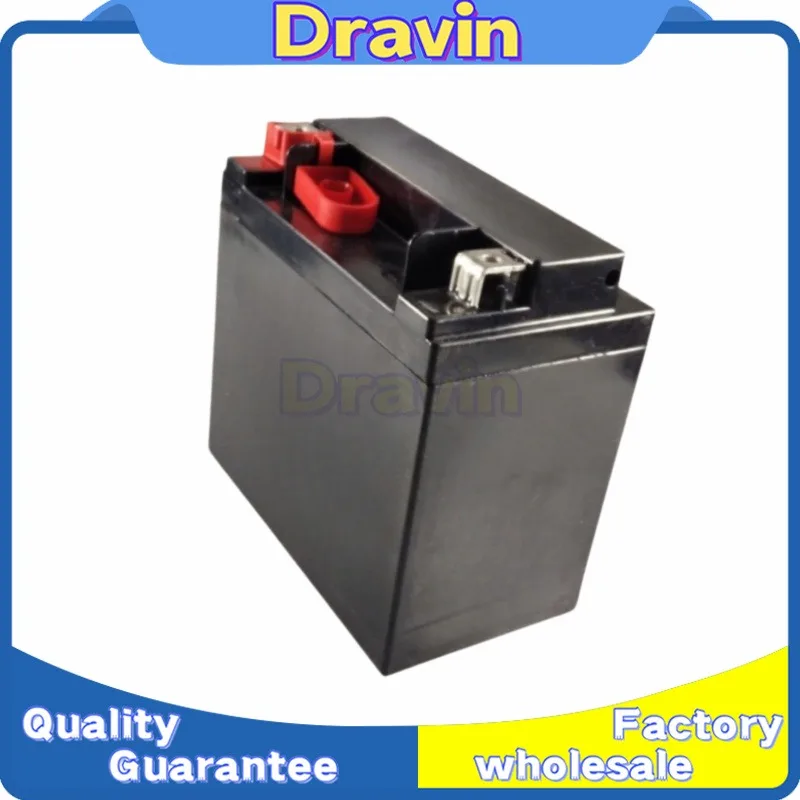 

1PC Secondary Backup SBC Auxiliary Aux Battery for Mercedes Benz W211 211 541 00 01 2115410001 A2115410001