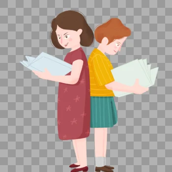 

4pcs 65mm 1.3" Metal Beadlock Wheel Tire Set for 1/18 1/24 RC Crawler Car TRX4M SCX24 AX24 FCX24 Upgrade Parts