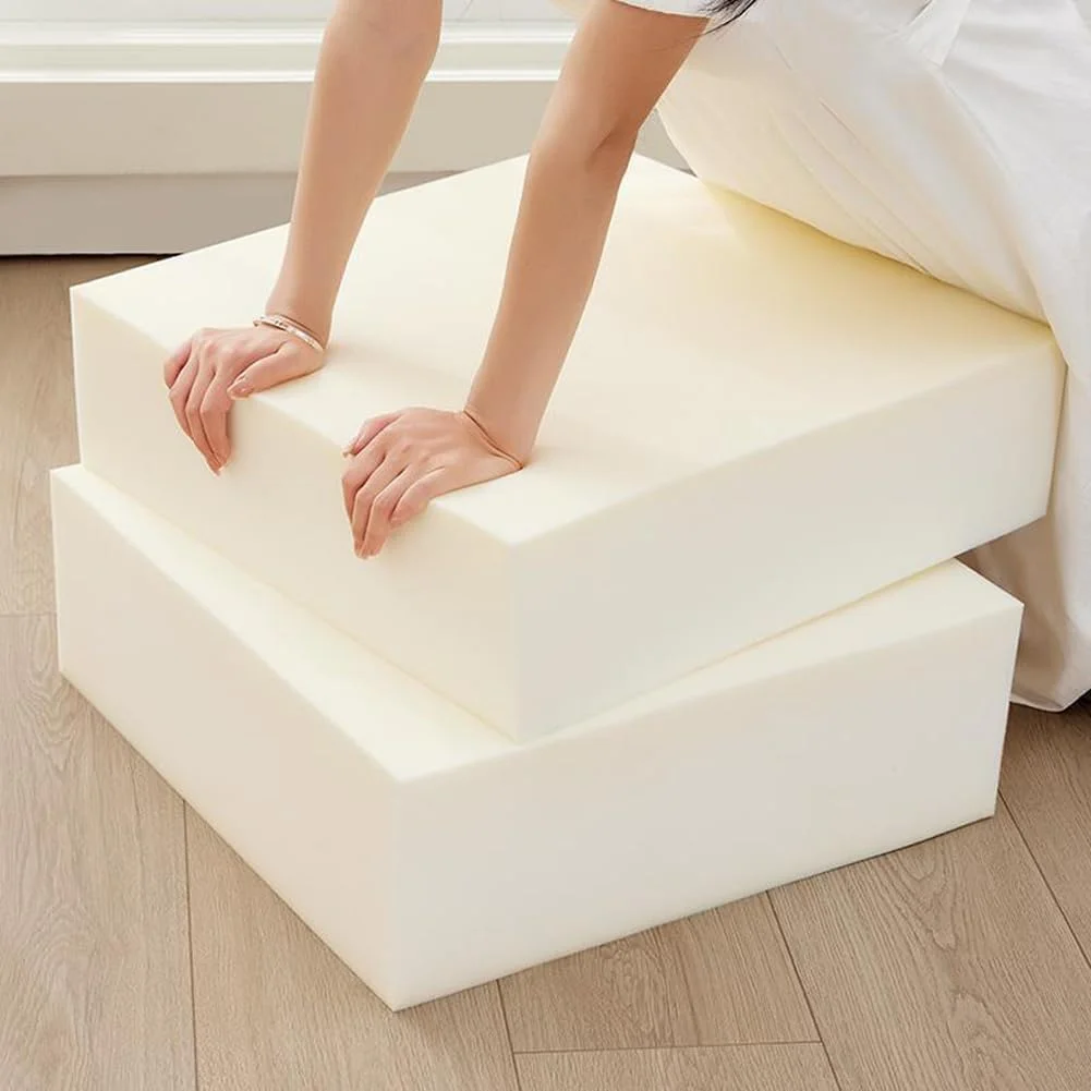 Thumbnail 2 - #13 Latest Ottoman Cushions Updates