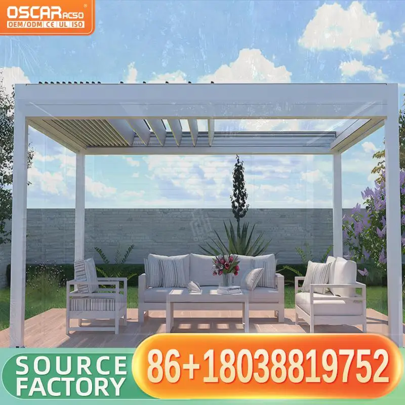 Retractable Side Lo…