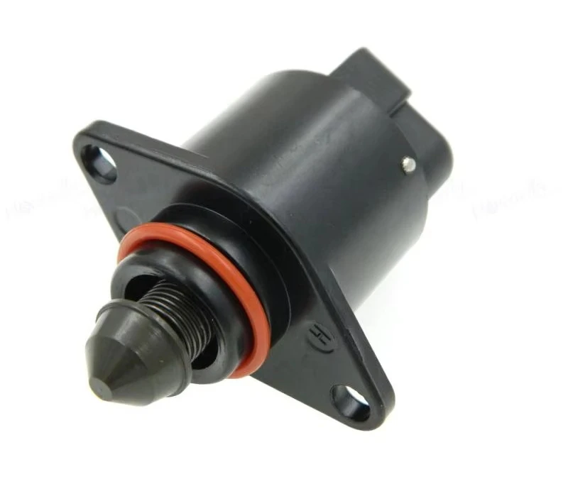 

Автомобильные детали Клапан управления воздухом 17112966