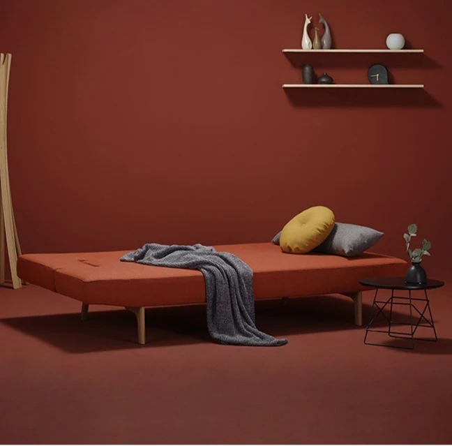 

Hot Sales Luxury Factory Modern Compressed Sofa Set Furniture Modular Sofa Living Room Furniture Compressed Sofa Bed