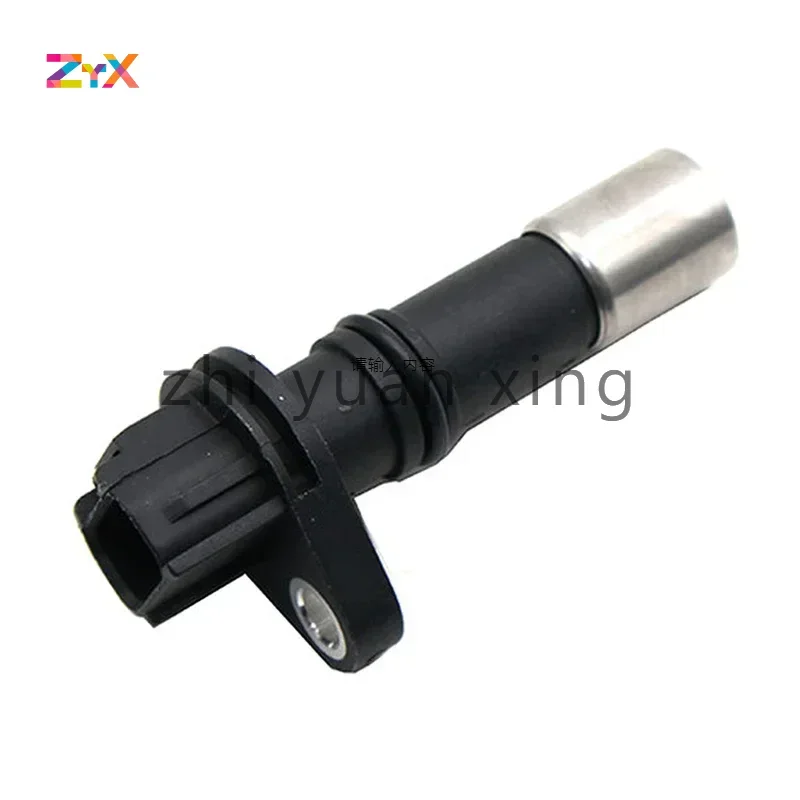 90919-05062 9091905062 90919-W5002 90919W5002 New Crankshaft Position Sensor For Toyota IQ Belta Aygo Yaris Vitz Passo Car Parts