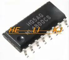 

100% NEWHigh quality products ML4800CS SOP-16