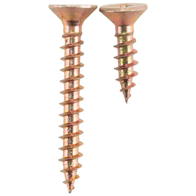 A36T-20Pcs Wall Hooks,PU Leather Curtain Rod Holder, Leather Straps For Hanging Bracket DIY Home Storage Hook Wall Boho Brown