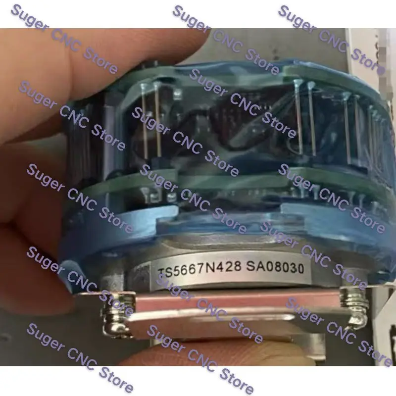 New encoder TS5667N428 for fast shipping