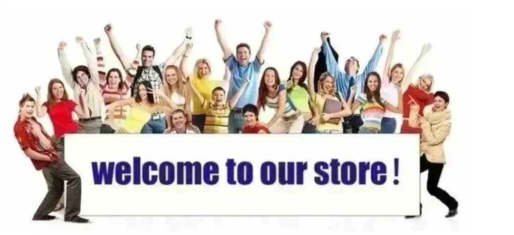 تي شيرت رجالي مطبوع على الموضة، تصميم فضفاض ومريح، مناسب للرياضات الخارجية والتسوق والملابس الكاجوال، Soft G #5