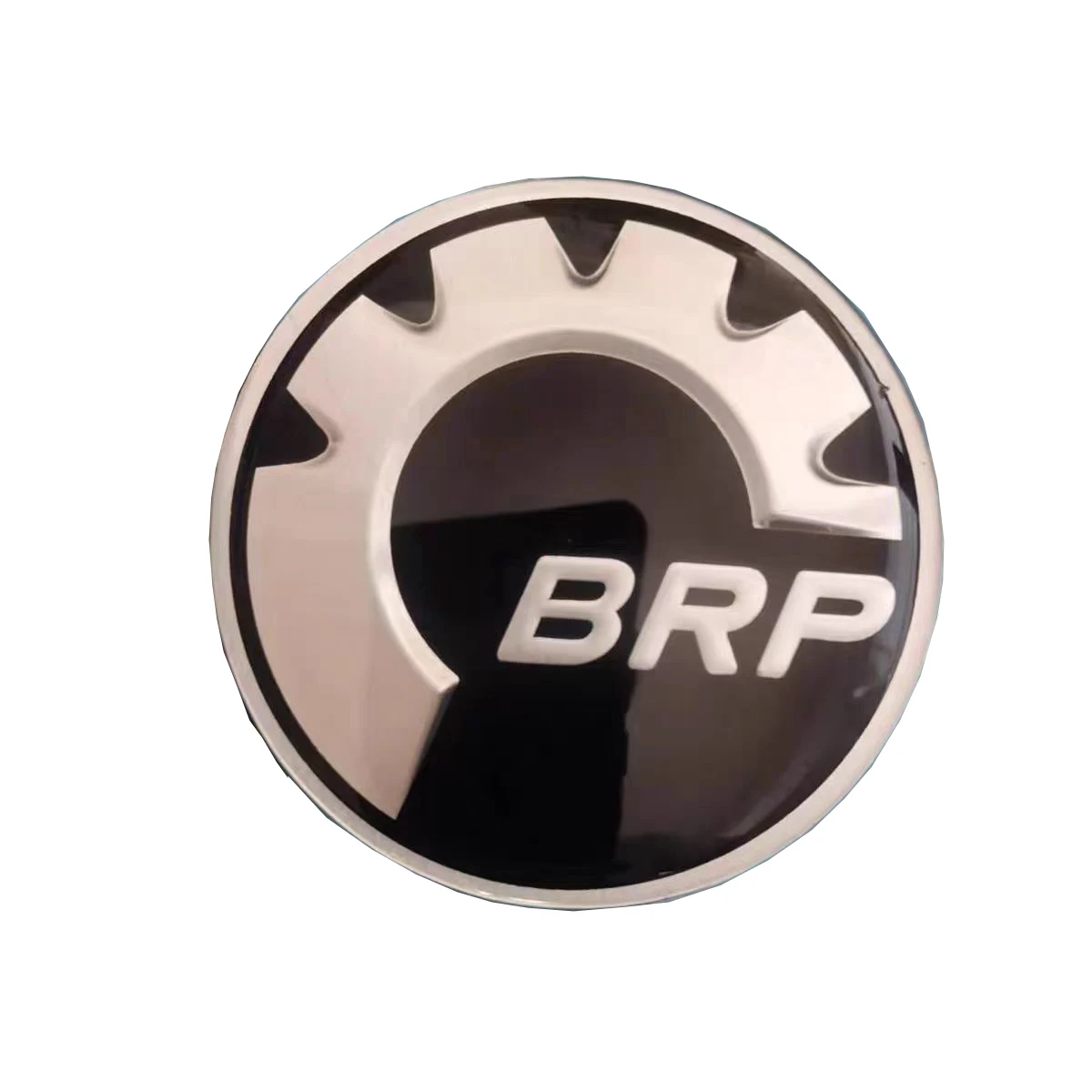 68 مللي متر جت سكي شعار شعار ل Sea-Doo GTI GTX ويك سبارك RXT GTR RXP RXT XRS الأسماك برو 90 130 155 170 230 300 900 ACE HO 516008739