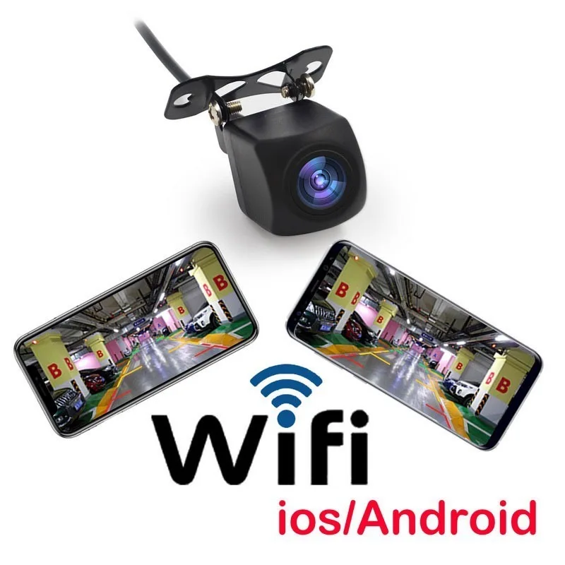 Wifi Car Image Ahd …