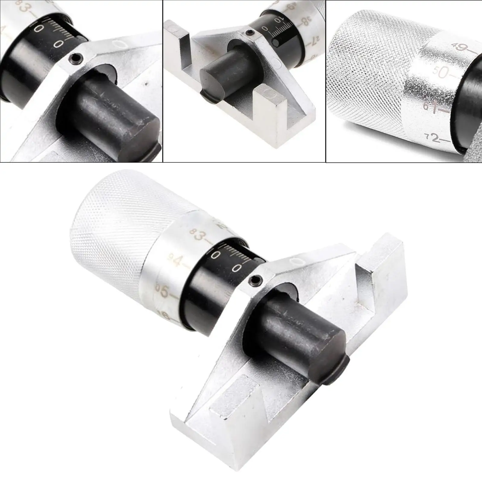 

Тестер натяжителя ремня ГРМ, регулируемый датчик натяжения ремня автомобиля