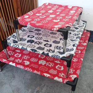 9 Hauptverkaufslager - №8