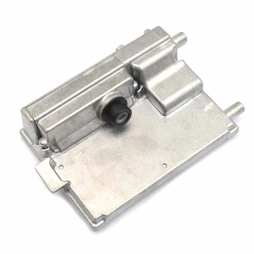 

Evo Platform Lane Keeping Camera,For Audi A38Y For VW GOLF8 MK8 5WA 980 653 C 5WA980653C