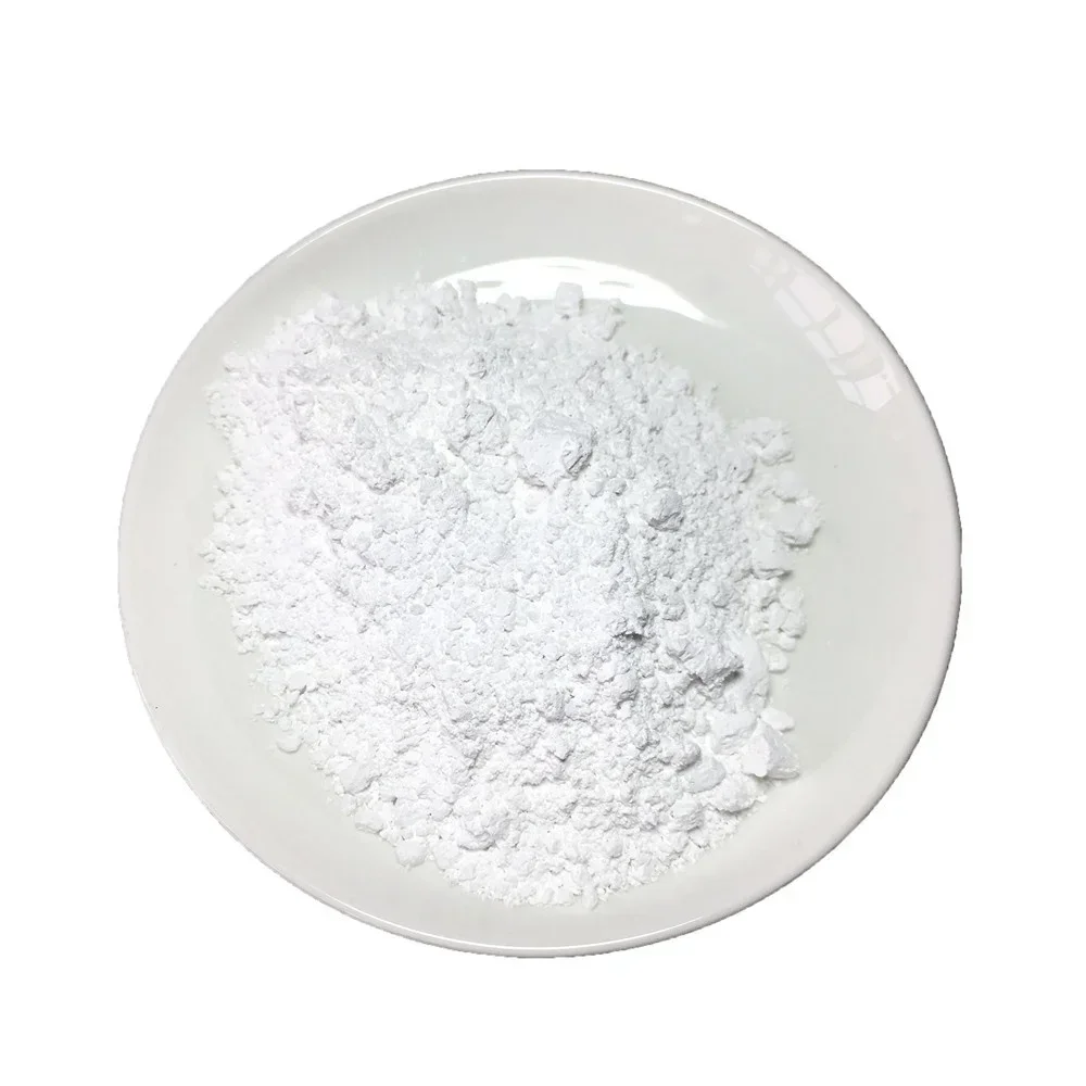 HDPE Powder High Density Polyethylene Thermoplastic Resin Powders 80/120/200/500/800 Mesh 500 Gram