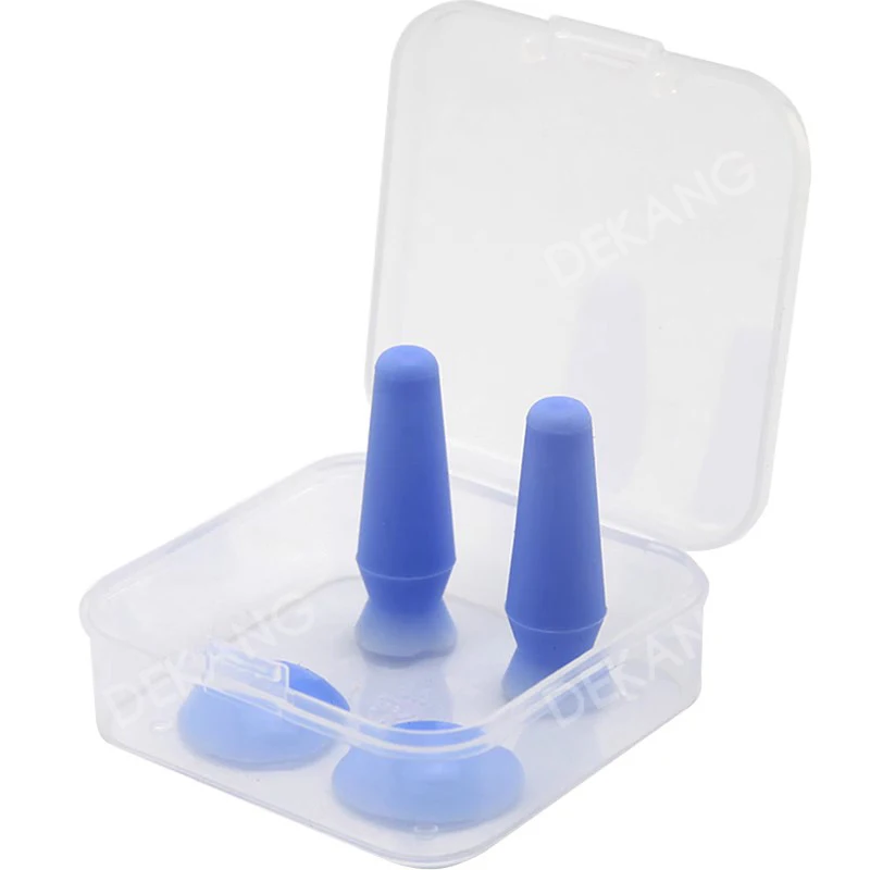 Eye Protection Cover, Double Eyelid, Double Eyelid Suturing, Silicone Protective Device For Double Eyelids, Artificial Eye, Suct