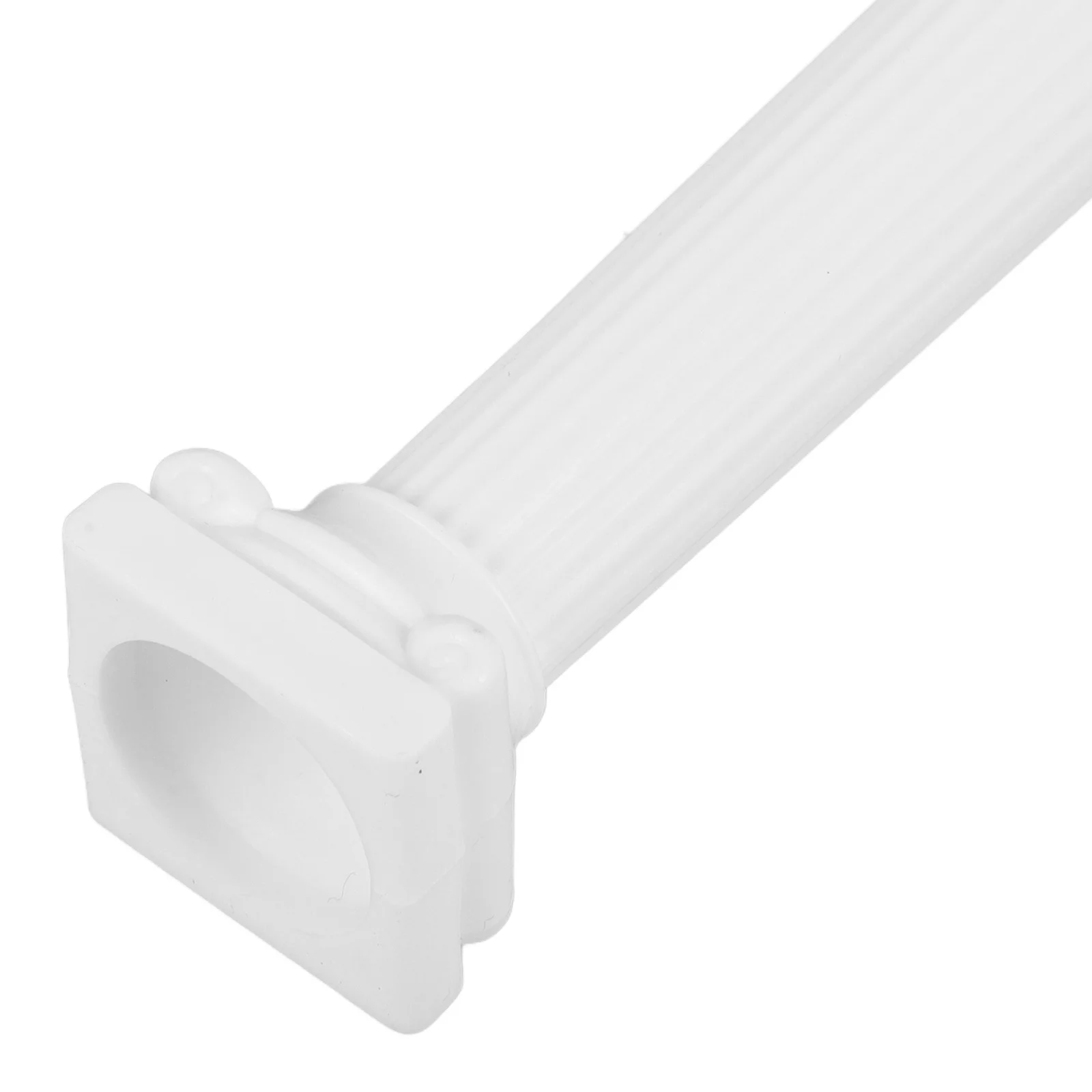 

4Pcs Cake Pillar Roman Column PP Material Wedding Birthday Decor Photo Prop Mini Column Cake Pillar Photo Prop