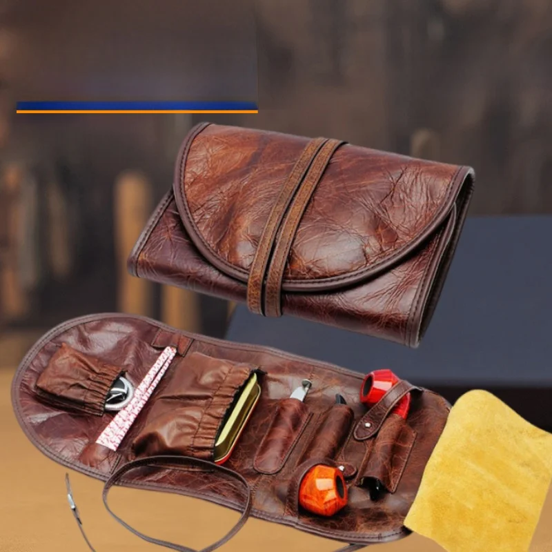 borsa-portatile-premium-in-pelle-bovina-di-prima-qualita-per-pipa-multifunzionale-stile-vintage-resistente-custodia-da-trasporto