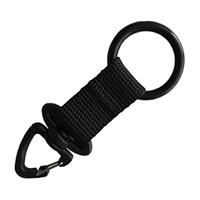 Regulator Octopus Retainer Scuba Octopus Holder Silicone Mouthpiece Holder Webbing Keeper Scuba Diving for Summer Water Sports
