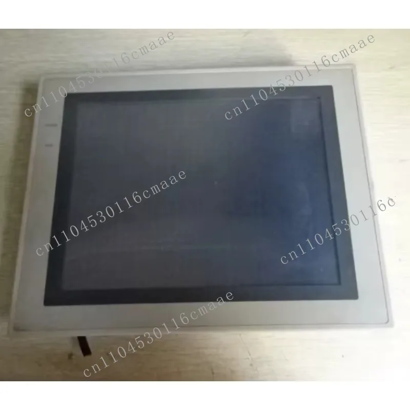 Touch screen new original NT631C-ST141B-EV2