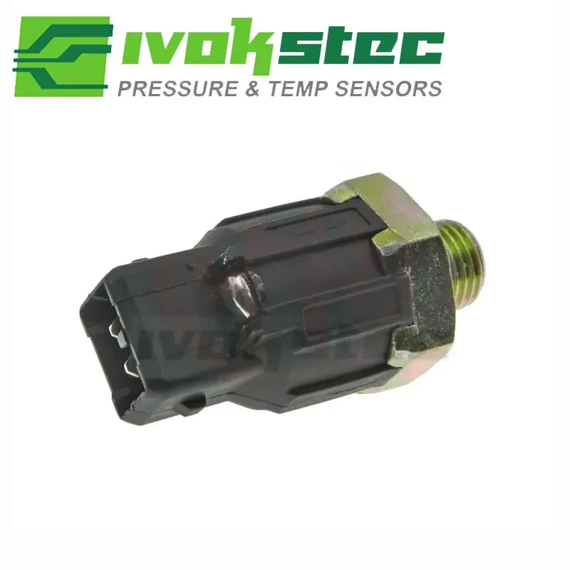 Knock Sensor For DACIA Logan Solenza Sandero Duster Dokker OPEL Vivaro SUZUKI Jimny VAUXHALL Vivaro Laguna 7700735564 4408303 6