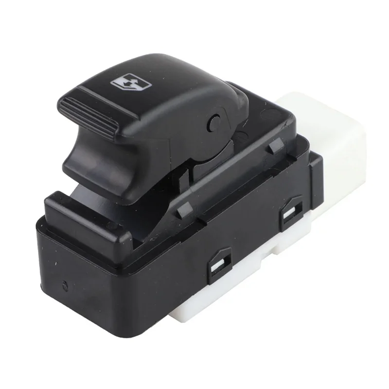 New-Car Power Windo… - image