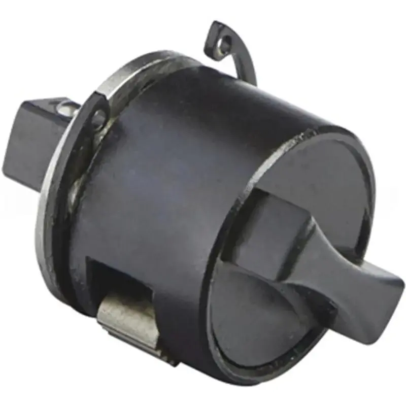 WCS-42-06-2556 1/4