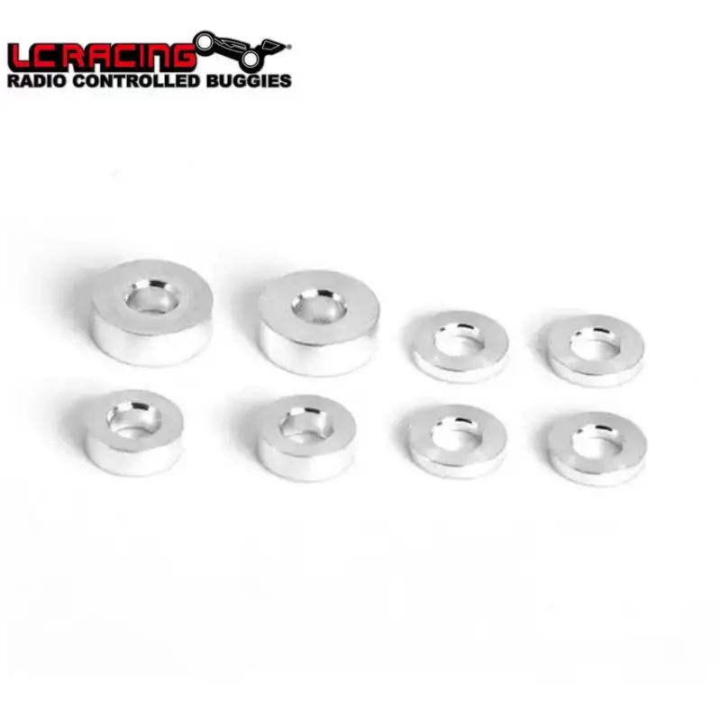 Original Lc Racing …