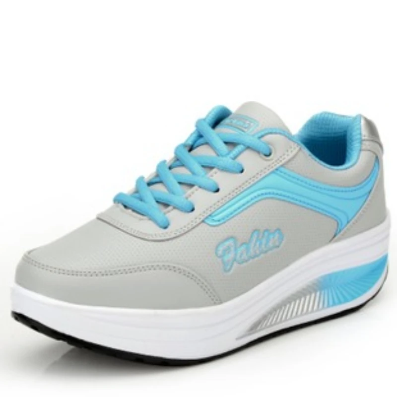 

Women Sneakers Shoes Fashion WomenVulcanizedShoes HighQuality FlatsShoes WomenWalking Blatform Plus Size Zapatillas Mujer