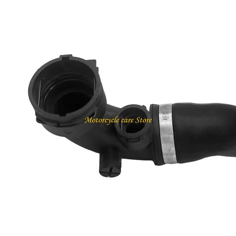 

U75F Car Accessories Top Cooling Temperature Radiator Coolant Hose Water Pipe Hose 17127510952 64216910758 for E36 E46