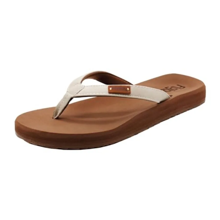 

Women's Billie Sandal