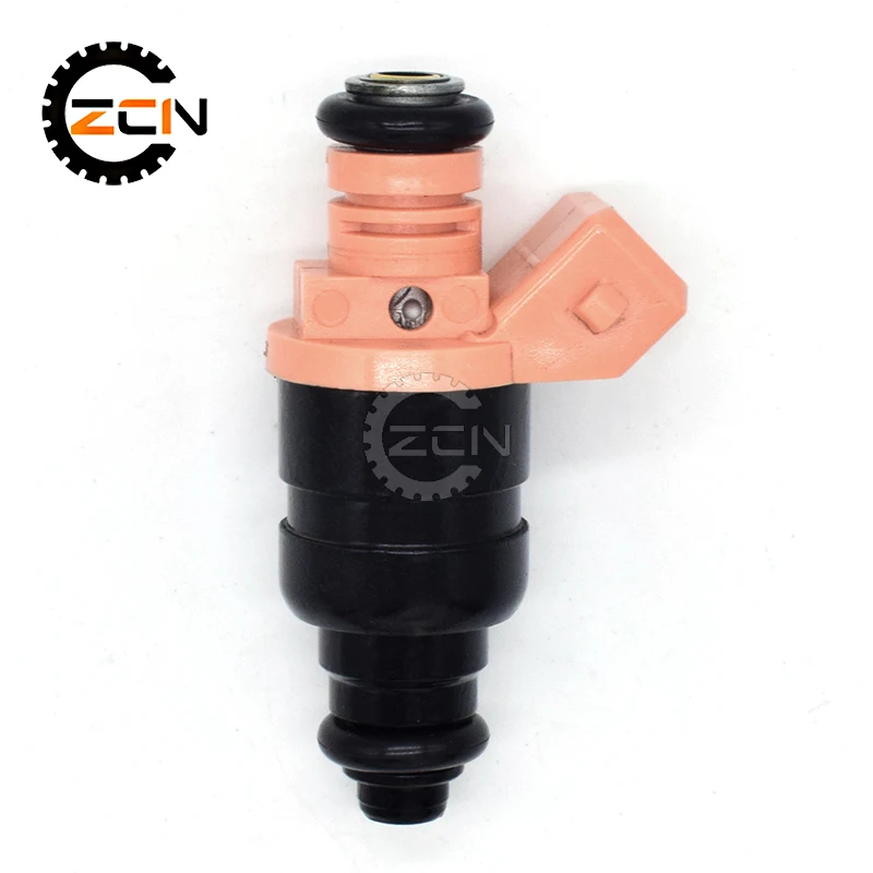 

Топливная форсунка 96620255 96351840 96518620 для бензина Chevrolet Daewoo Matiz 0,8 1,0