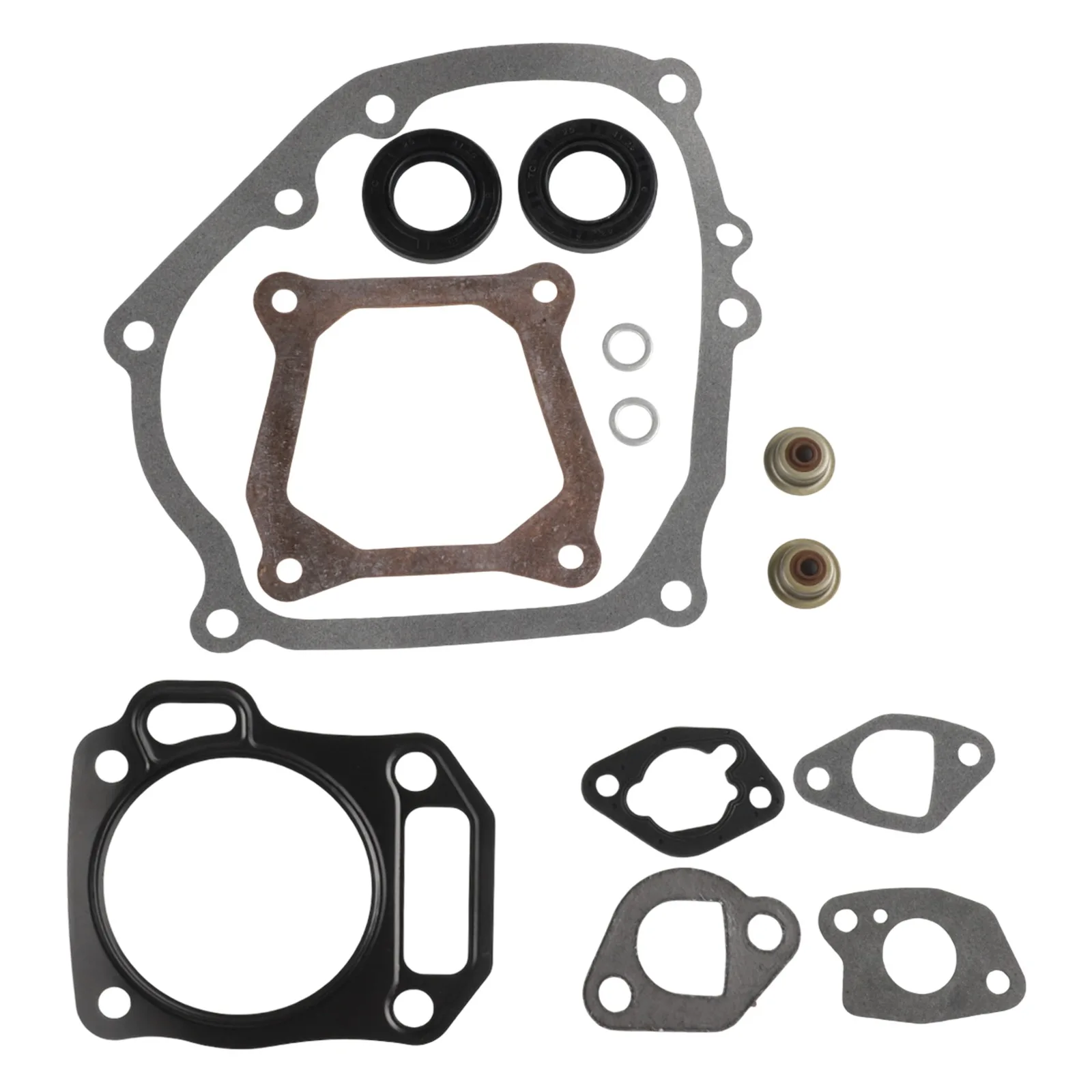 

Engine Rebuild Complete Gasket Set Complete Engine Gasket Set Upgrade As Shown High Performance Gasket Rubber Gasket Material