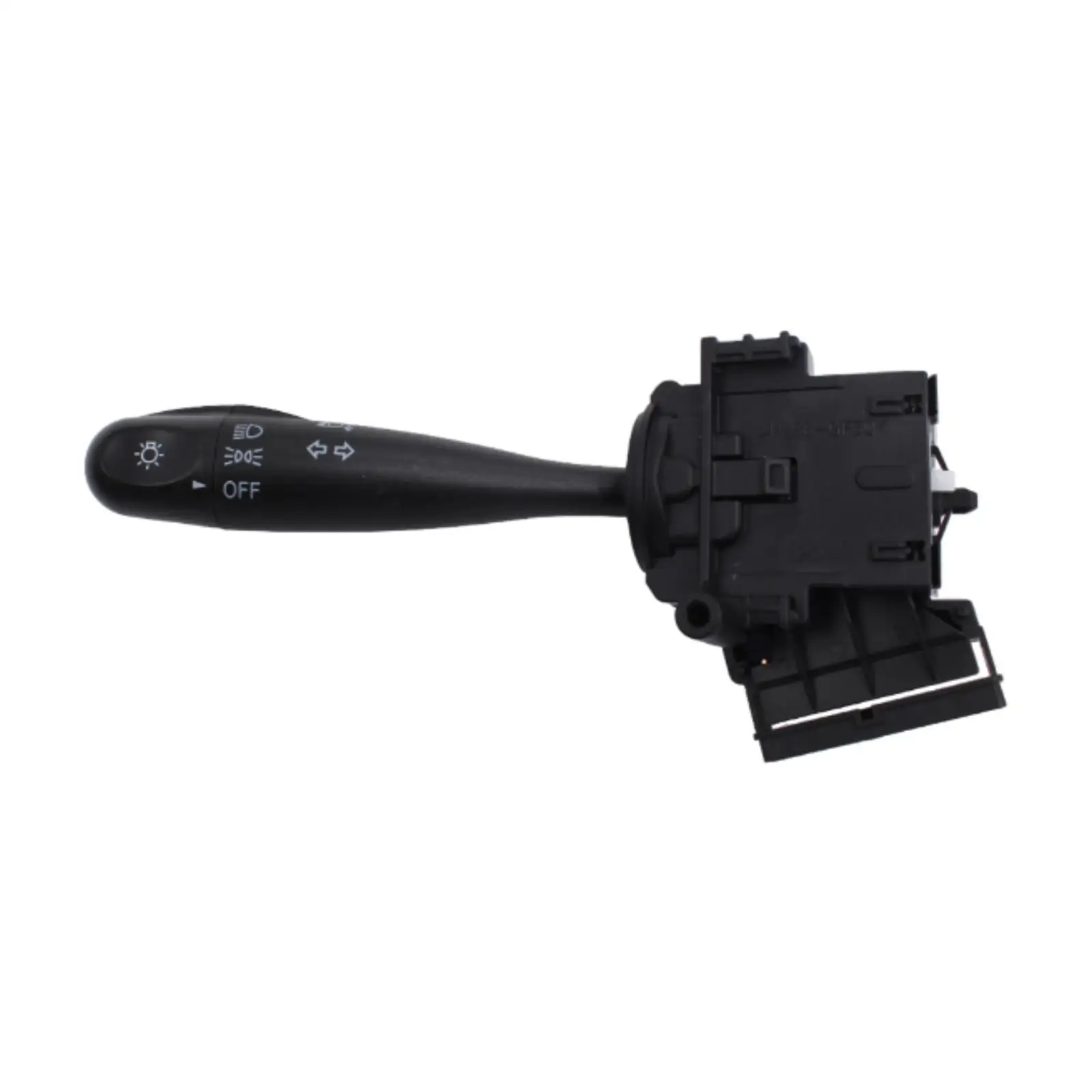 Turn Signal Switch Easy Installation, 93410-1G000 Automotive Accessories, High Performance Replace Parts