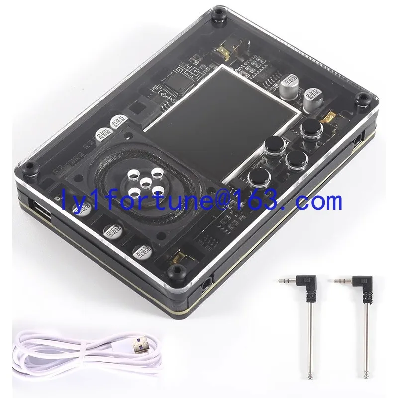 

Suitable for theremin + Taylor Ming niche musical instruments to give boyfriend gifts novelty fun geek equipment