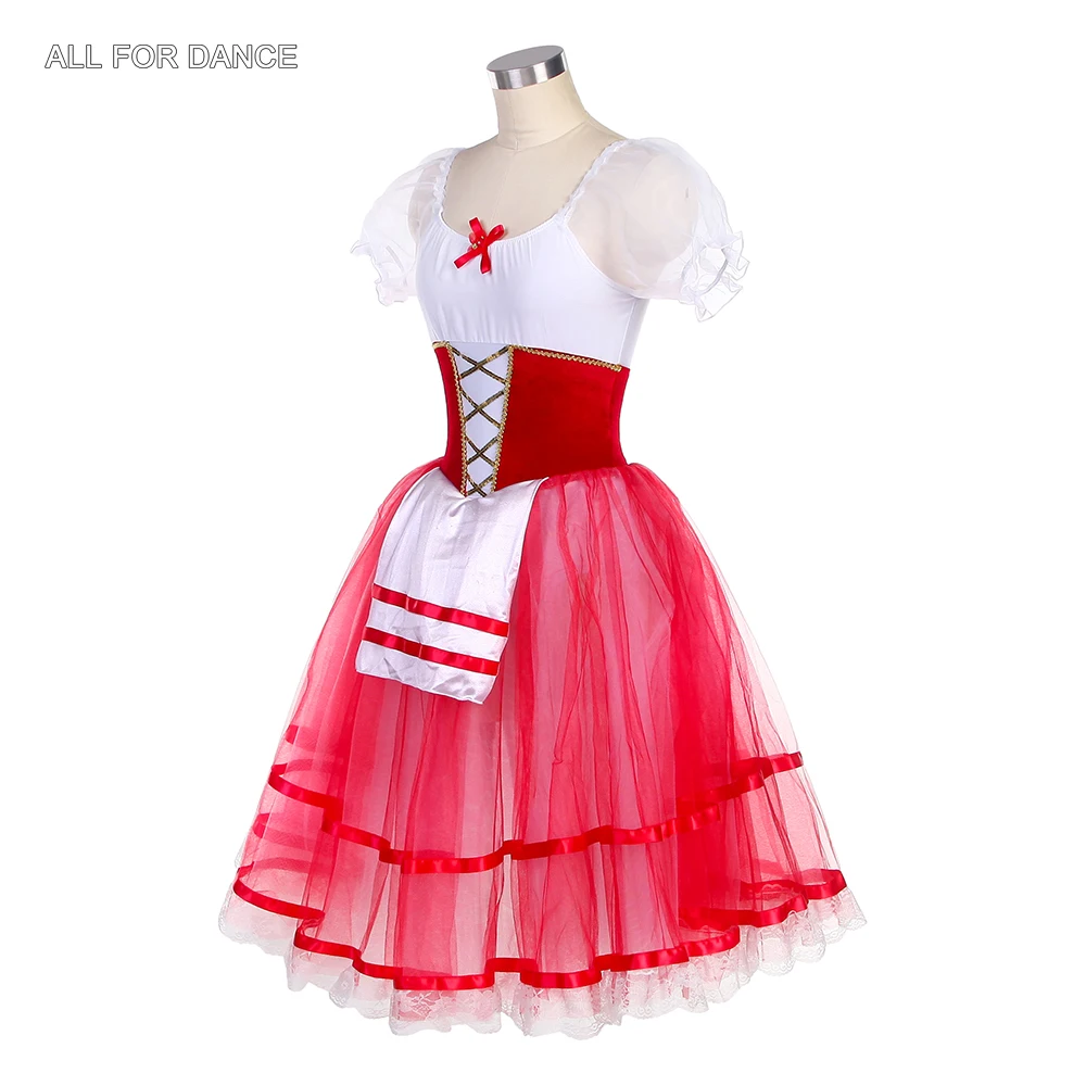 21005-corpino-de-terciopelo-rojo-con-mangas-abullonadas-y-falda-tutu-de-ballet-romantica-larga-para-ninas-y-mujeres-vestido-de-ballet-ropa-de-baile-de-rendimiento