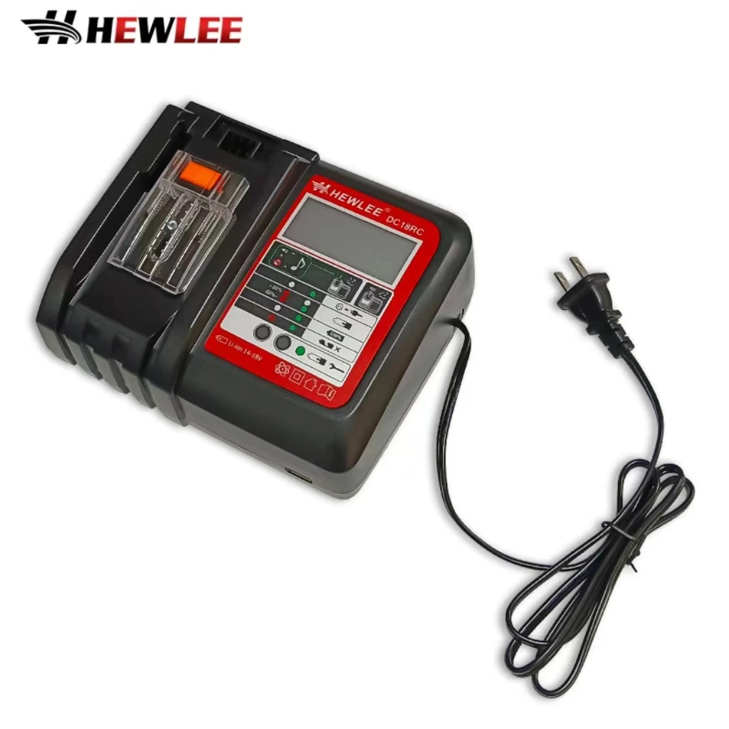 أداة ضغط السباكة المحمولة من HEWLE HZT-50، أداة تجعيد هيدروليكية كهربائية من الفولاذ المقاوم للصدأ