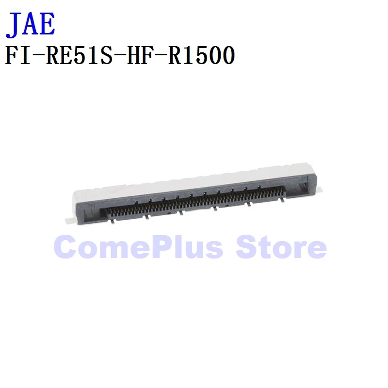 10 шт., планшетов