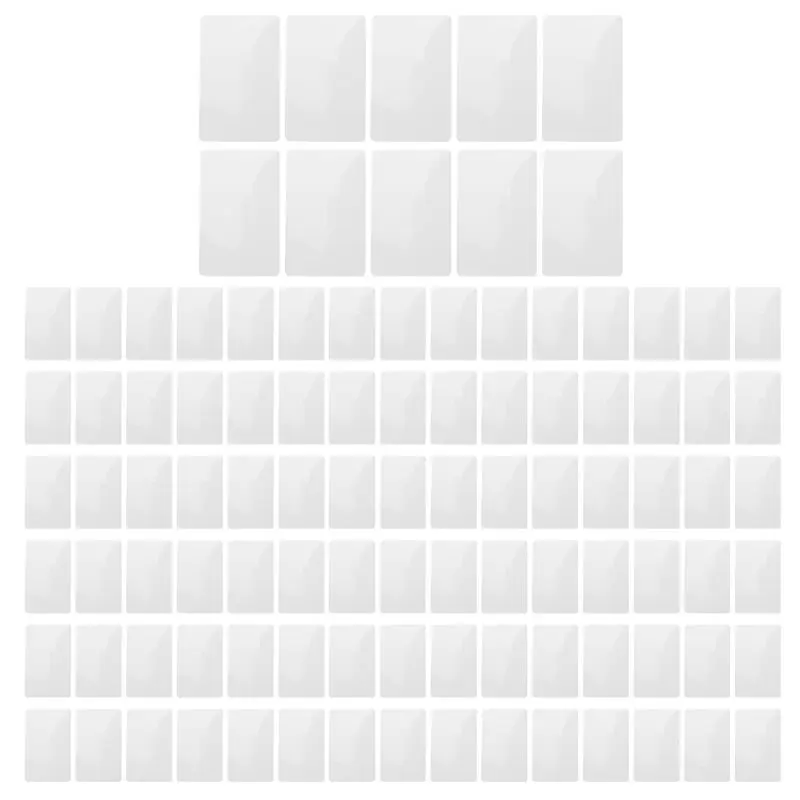 tarjetas-ntag215-b29c-100-pcs-etiquetas-215-en-blanco-tarjetas-regrabables-memoria-de-504-bytes-para-todos-los-dispositivos-compatibles