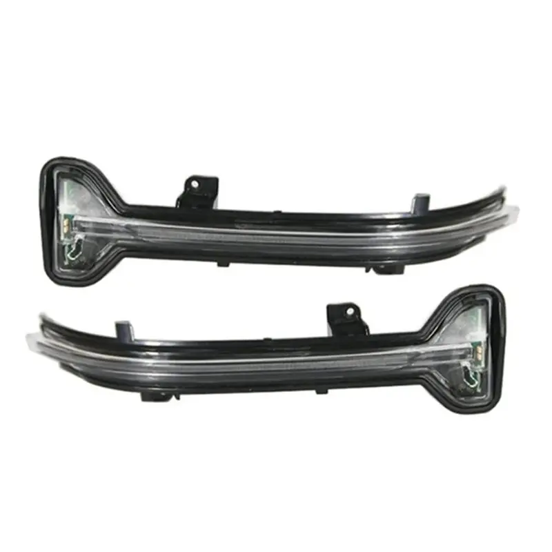 

AU05 -Turn Signal Lamp LED Rear View Mirror Light Side Mirror Light Car For BMW 3 Series G20 G28 63137498159 63137498160