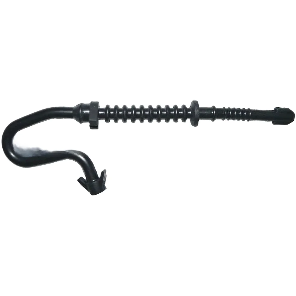 

Топливный шланг для совместимости с запасной частью бензопилы 435 440 445 450 для надежной доставки топлива и бесшовной работы