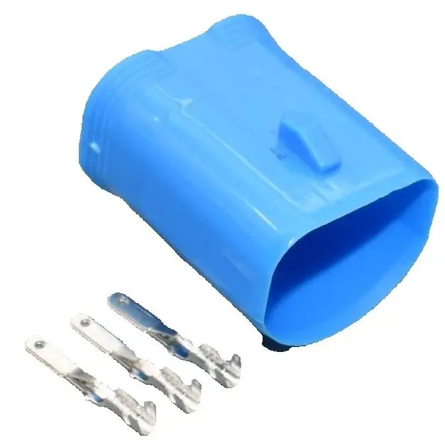 Shhworldsea 9004 90…