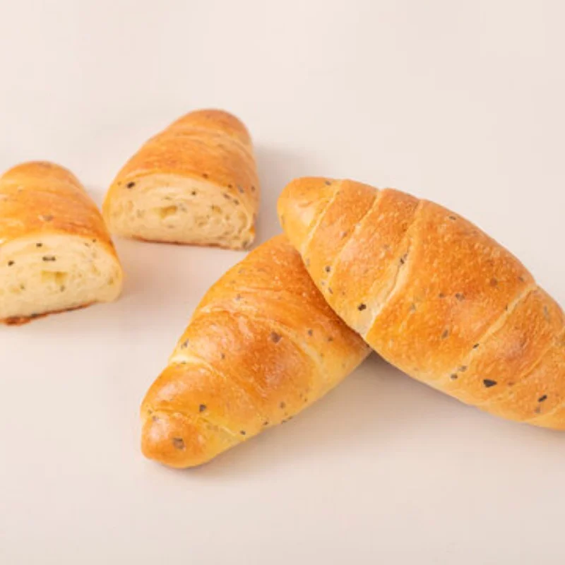 

75mm Off Road Buggy Tires Wheel 12mm Hex Hubs Rubber for 1/14 1/16 1/10 RC Car Wltoys 144001 Scx10 Trxs Trx-4 Tamiya